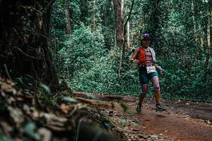 BIB: 
                            <button type="button" onclick="openModal(25395328)" class="btn btn-primary btn-sm float-right btn-popup" data-toggle="modal" data-target=".modal-high-quality">
                        <i class="fas fa-shopping-cart"></i> Add to Cart
                    </button>
                                            <button type="button" onclick="isThisMe(25395328, true)" class="btn btn-success btn-sm float-right btn-popup btn-isme hidden" data-toggle="tooltip" data-placement="bottom" title="นี่คือรูปของคุณใช่ไหม คลิกที่นี่เพื่อเอาเข้าอัลบั้ม">
                        <i class="fas fa-plus"></i> Add to album
                    </button>
                    <button type="button" onclick="isThisMe(25395328, false)" class="btn btn-warning btn-sm float-right btn-popup btn-isnotme hidden">
                        <i class="fas fa-ban"></i> Remove from album
                    </button>